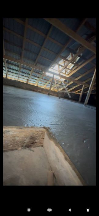 Томга ломбоз урнига пенабетон пенапалистрабетон куйиш хизмати!