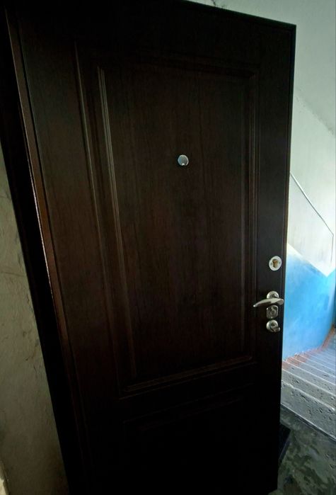 Срочно продам квартиру Новостройка