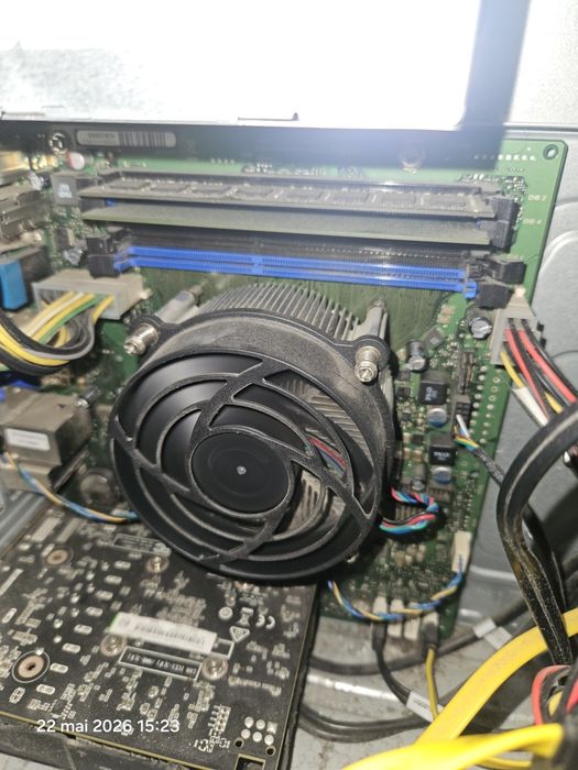 Laptop Gaming Windows 11