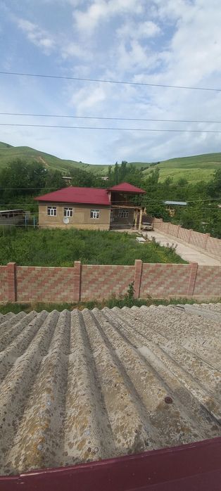 Ui xovli sotiladi СРОЧНО