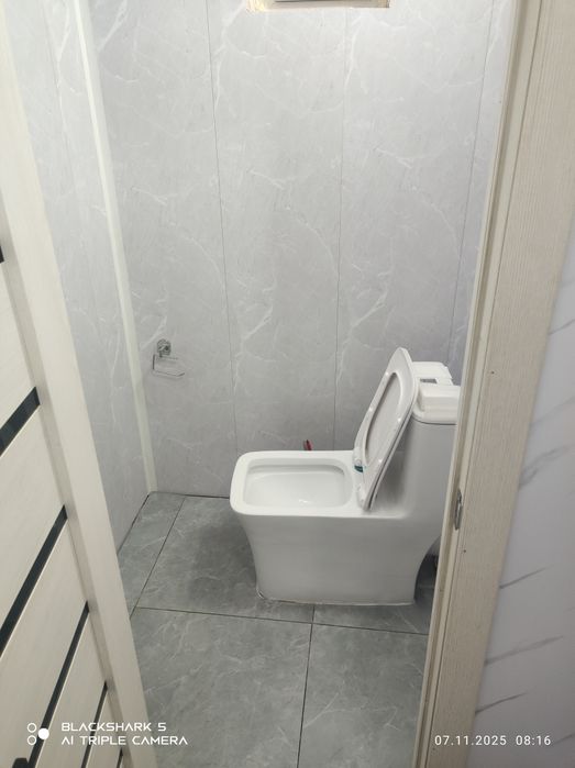 Аренда помещения