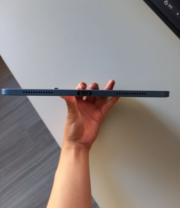 Планшет Ipad Air 5