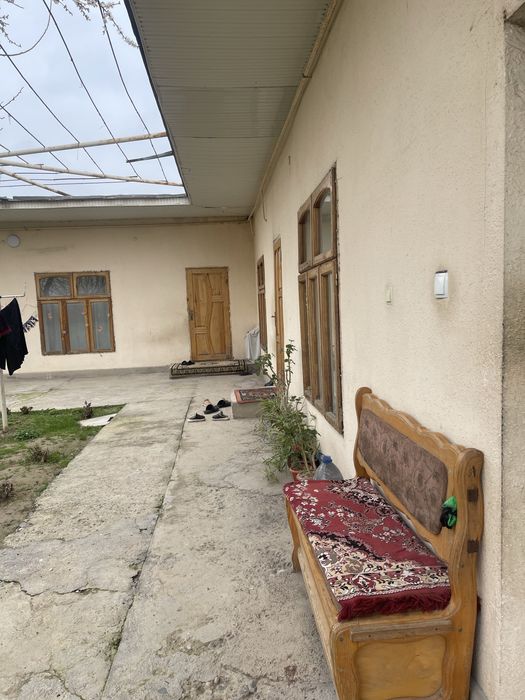 Tashmi postidan 9 km kirganda 14.4 sotix