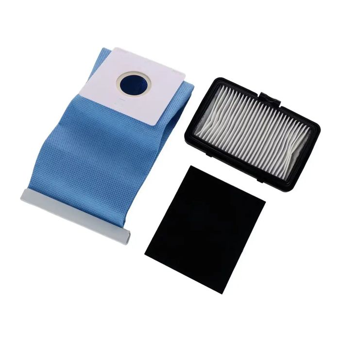 Пылесос Samsung VCC5377C3K/UZ