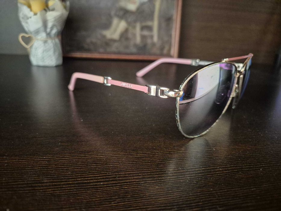 Слънчеви очила оригинални