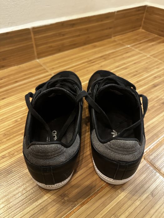 Adidas samba marimea 42