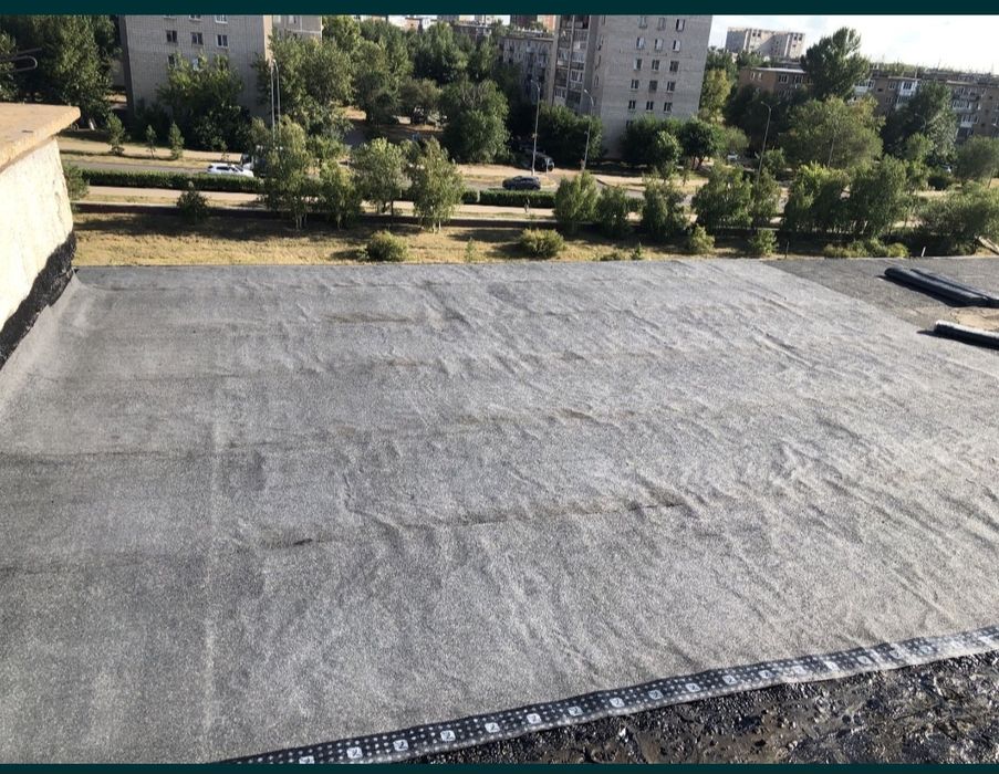 Продам квартиру в 3мик