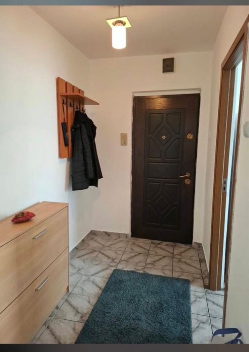 Apartament de inchiriat