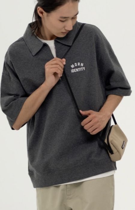 Футболка от Казак Репаблиа