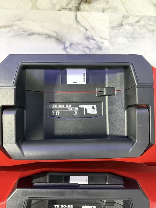 scule de vanzare originale cu factura