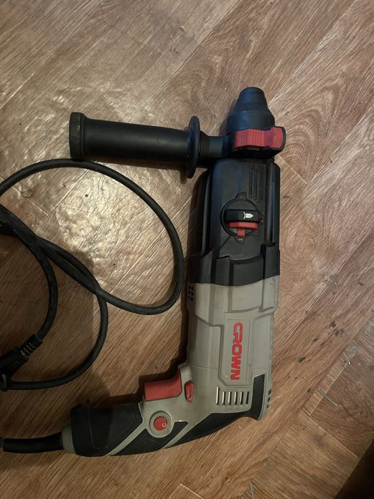 Продам префаратор срочно!