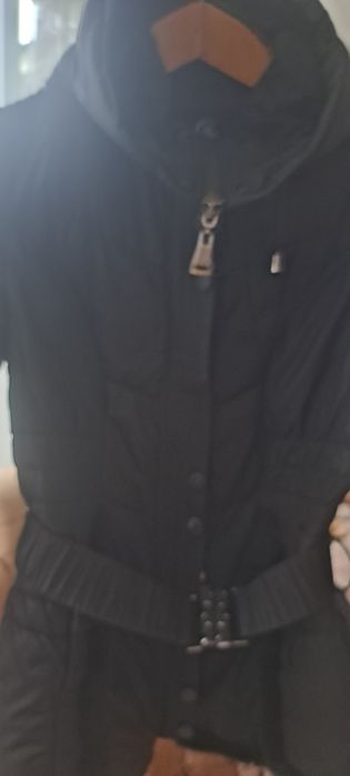 Куртка женская б у