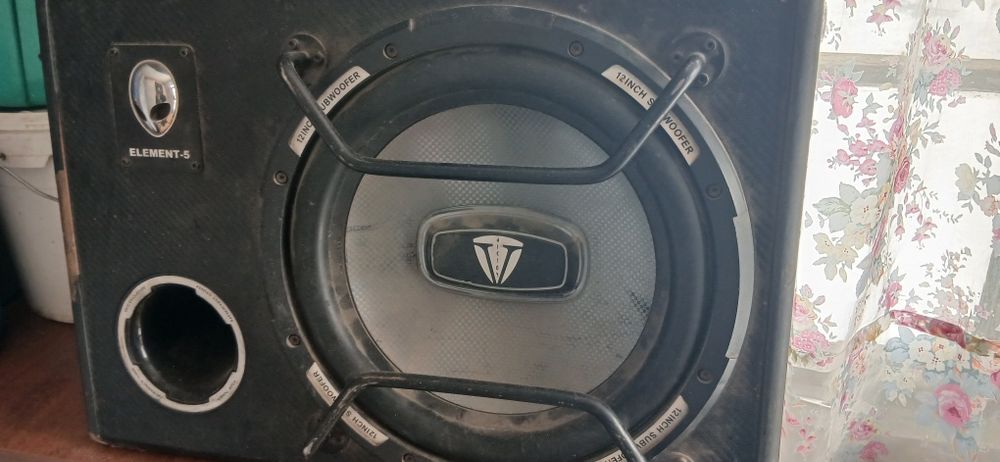 Продам  буфер  25000