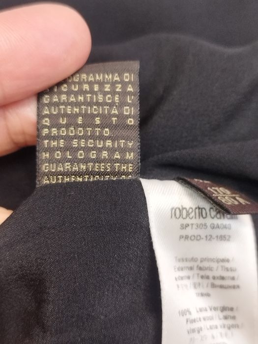 Roberto Cavalli,оригинална пола, guess, Ralph Lauren