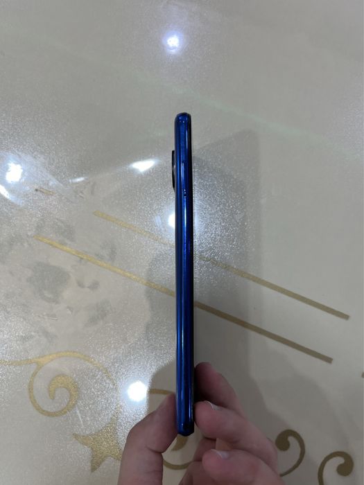 Poco X3 NFC 64 GB