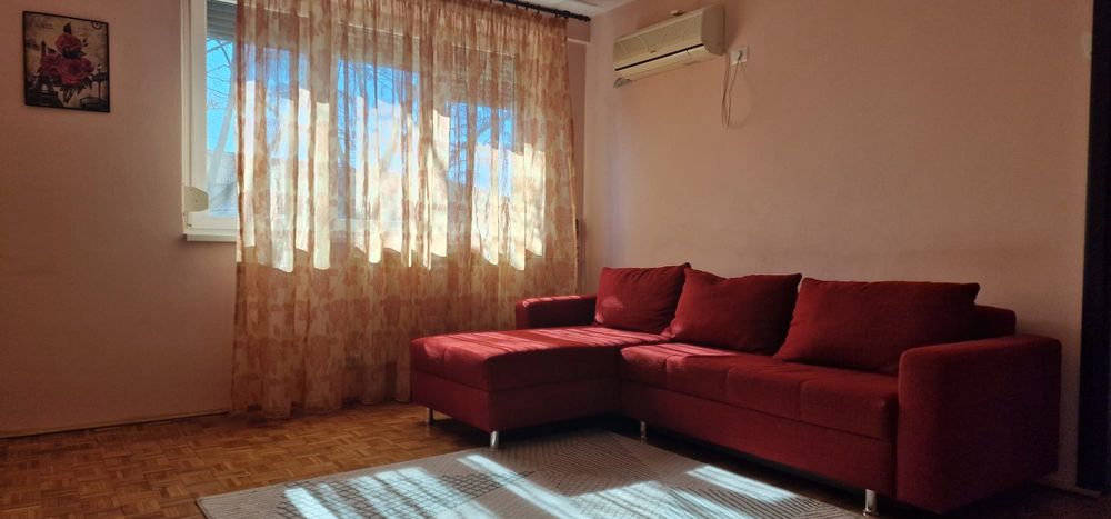 Inchiriat apartement