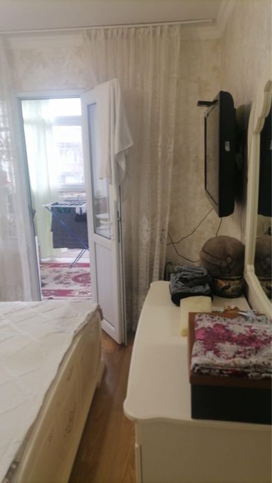Продам квартиру в улчушенном формате