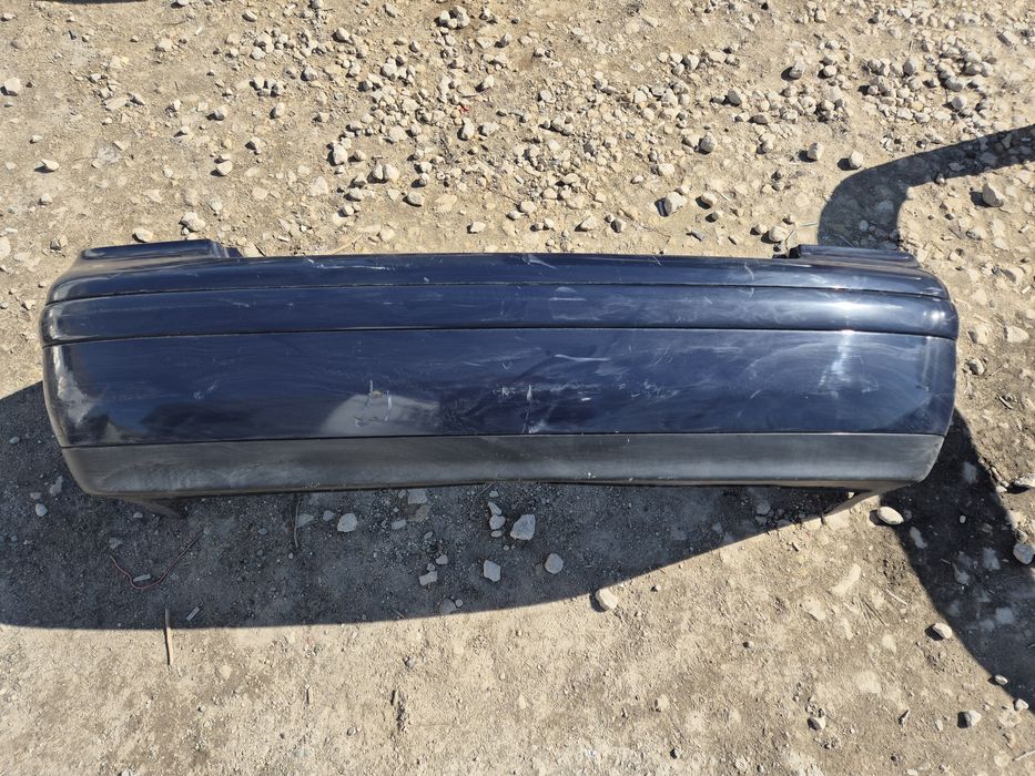 Задна броня за VW Бора седан 1998- 2005г