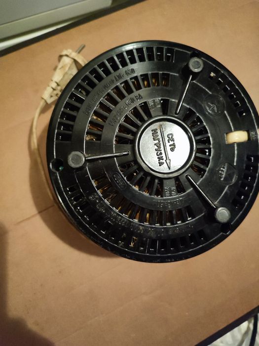 Продам стабилизаторы напряжения