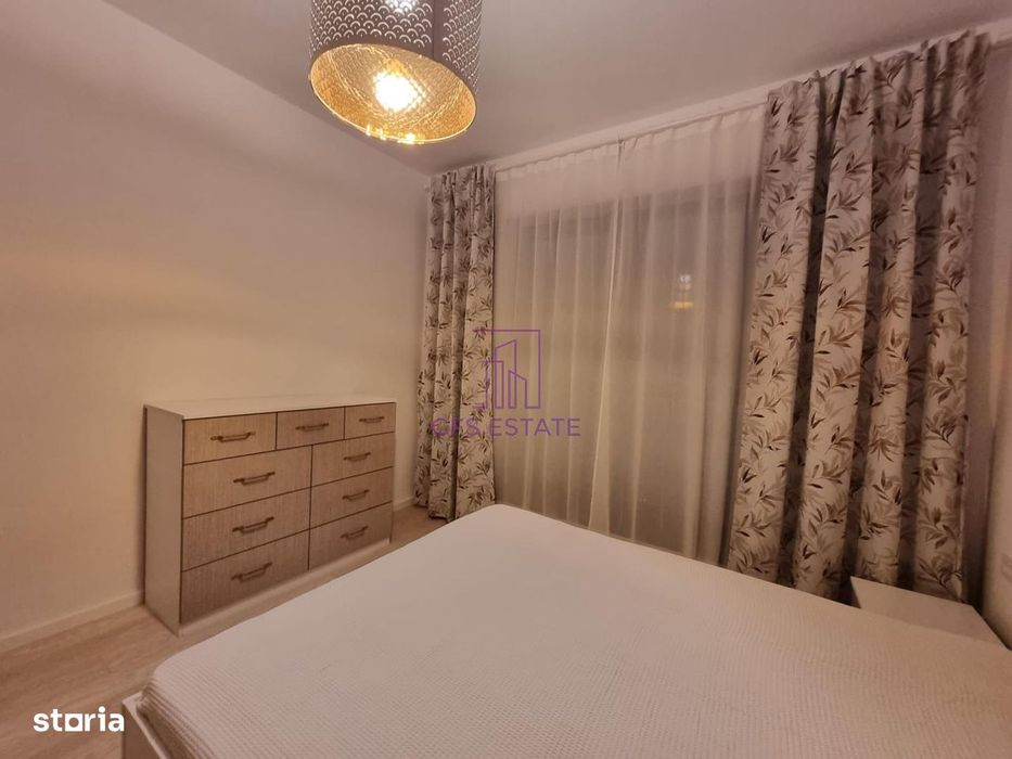 Inchirieri Apartamente 2 Camere Exigent|Centrala