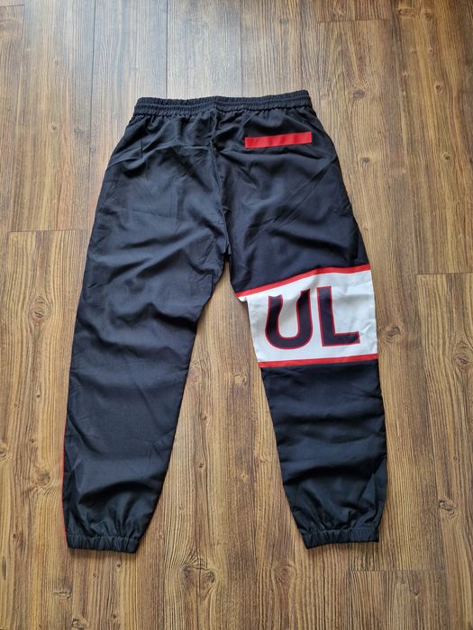 Страхотни мъжки " street pants " KOYYE размер XL