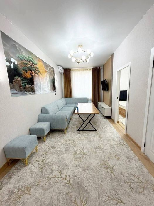 Kunlik kv berilad bez zaks