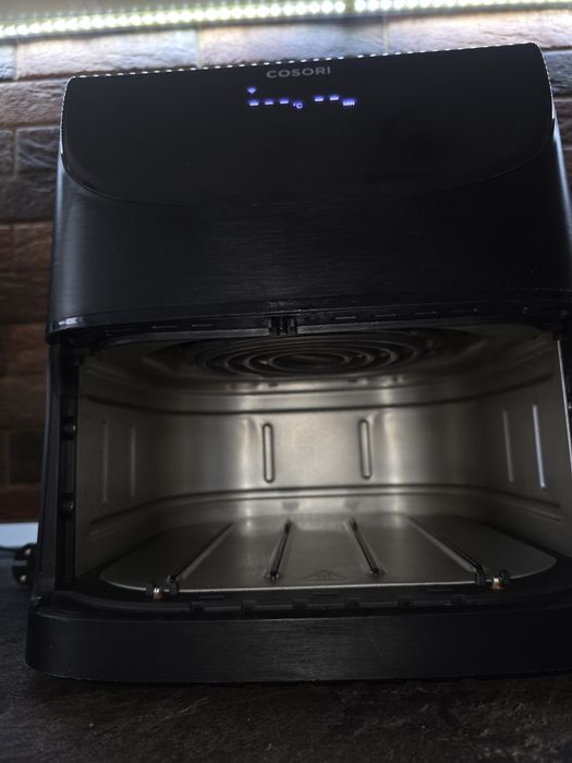 Friteuza Airfryer Cosori Air