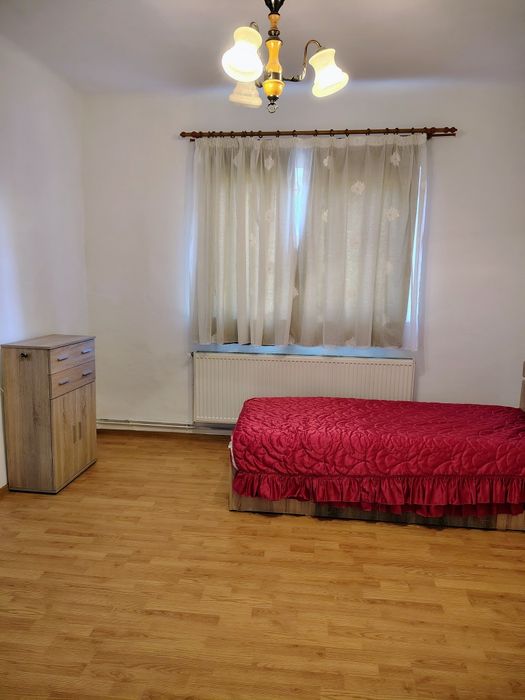 Casa de închiriat /vânzare în blaj