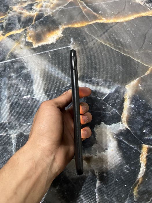 Самсунук Galoxy A03