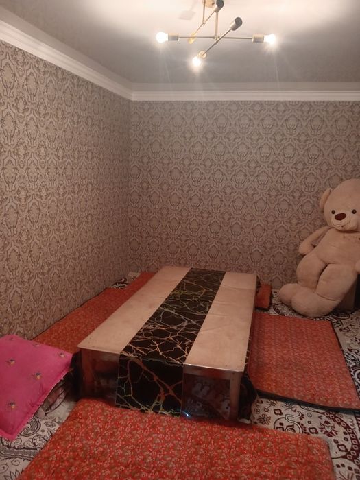 Продаётся дом в Кайнар булаке