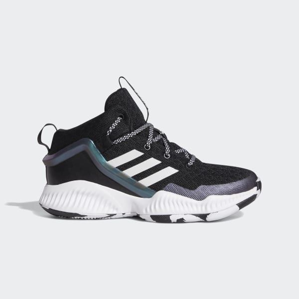 Adidas Performance Lockdawn