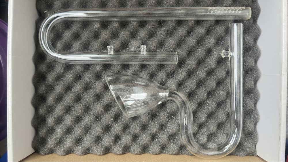 Vand filtru acvariu Fluval 307