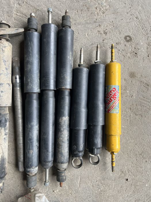 На Крузак 80-100