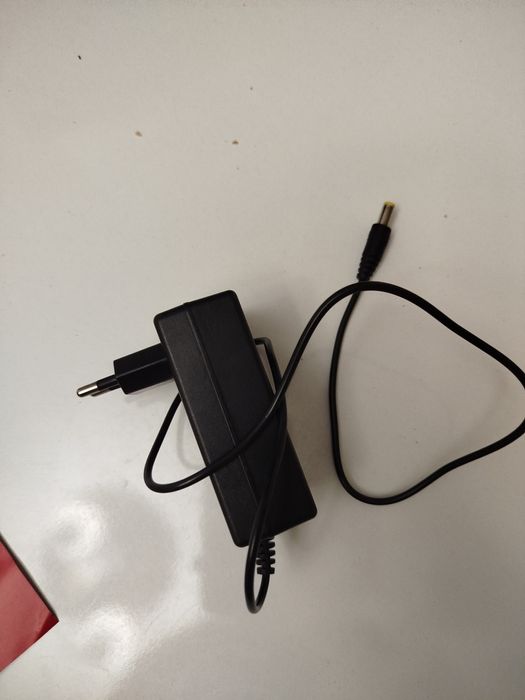 Резачка за клони