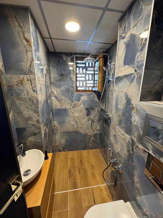 Продава се Двустаен апартамент в София, Център - 60 кв.м за 4000 €/кв.м - Снимка #6