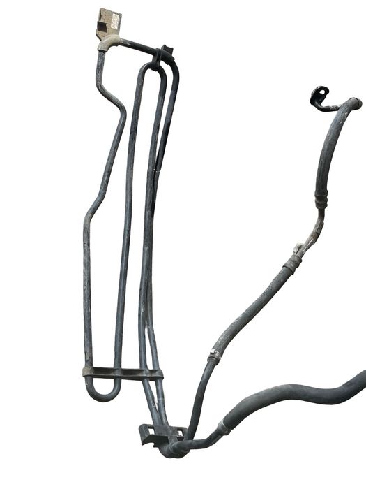 Conducta Servodirectie Mercedes-Benz C-Class W204 2007 - 2014 2.2Cdi