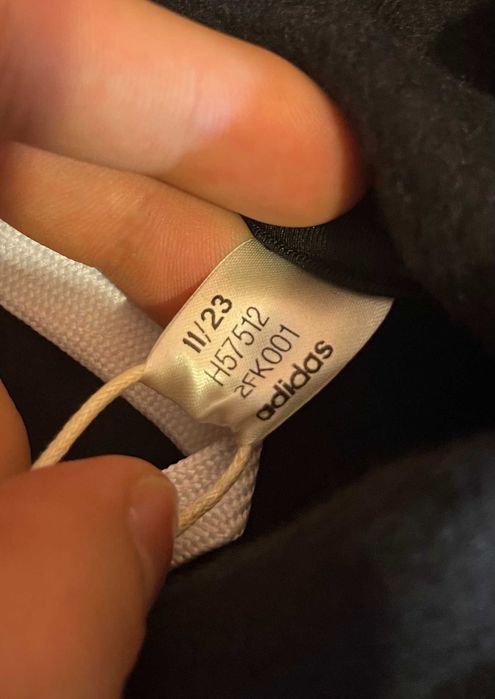 Adidas Entrada 22 Sweat Hoodie Мъжко Горнище