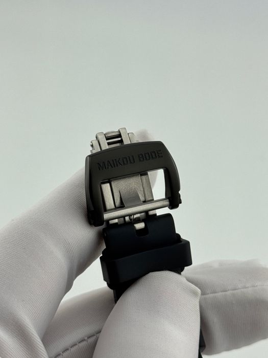 Наручные часы Maikou Bode MB18-04