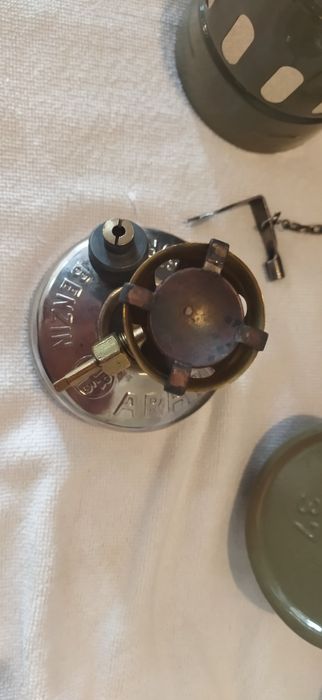 Коллекционная Arara 37