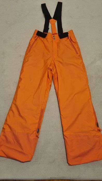 Ски яке  "WEDZE" за момиче и панталон