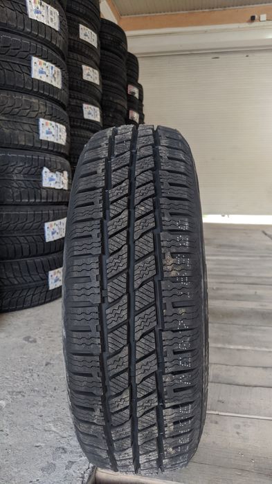 205/70R15C Roadx WC01