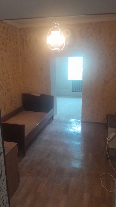 Недвижимость дом