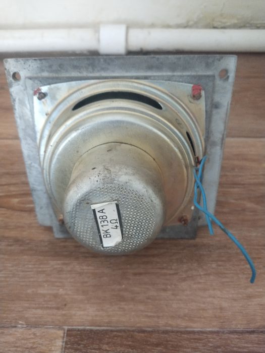 Продам разный для дома