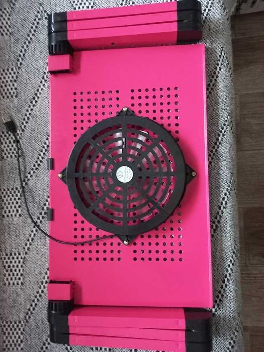 Suport pentru laptop