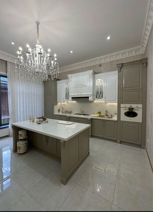 Buyurtmaga mebel tayorlimiz