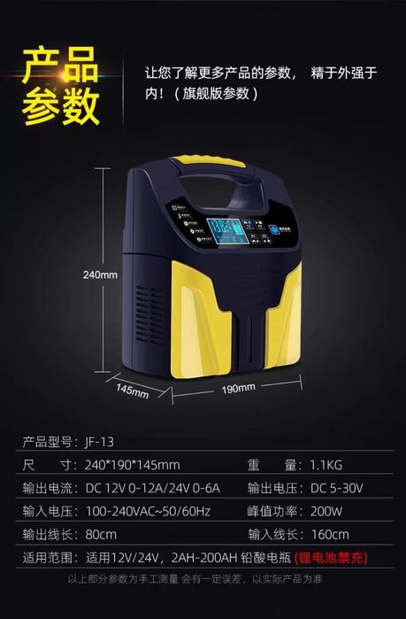 Аккумлятор учун 12A зарядник. Akkumulyator uchun zaryadni. Chargerk.