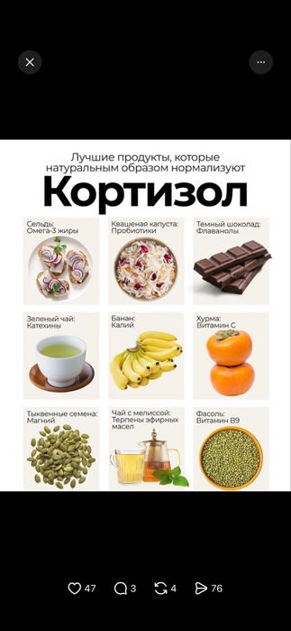 Продам диван не дорого