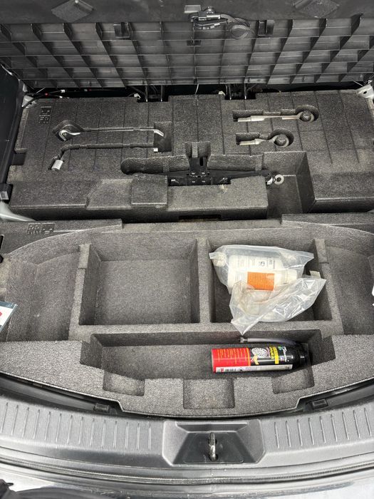 Mazda CX-5 Diesel 4x4