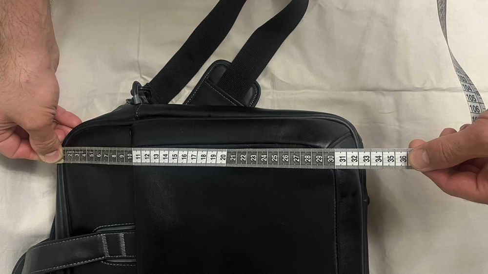 Сумка для ноутбука HP