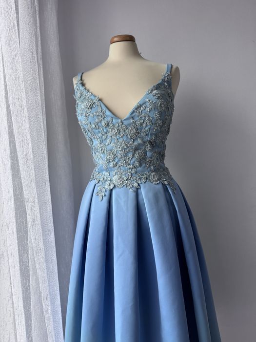 Rochie de seara eleganta